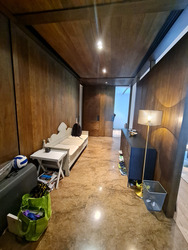 Nassim Park Residences (D10), Condominium #439438251